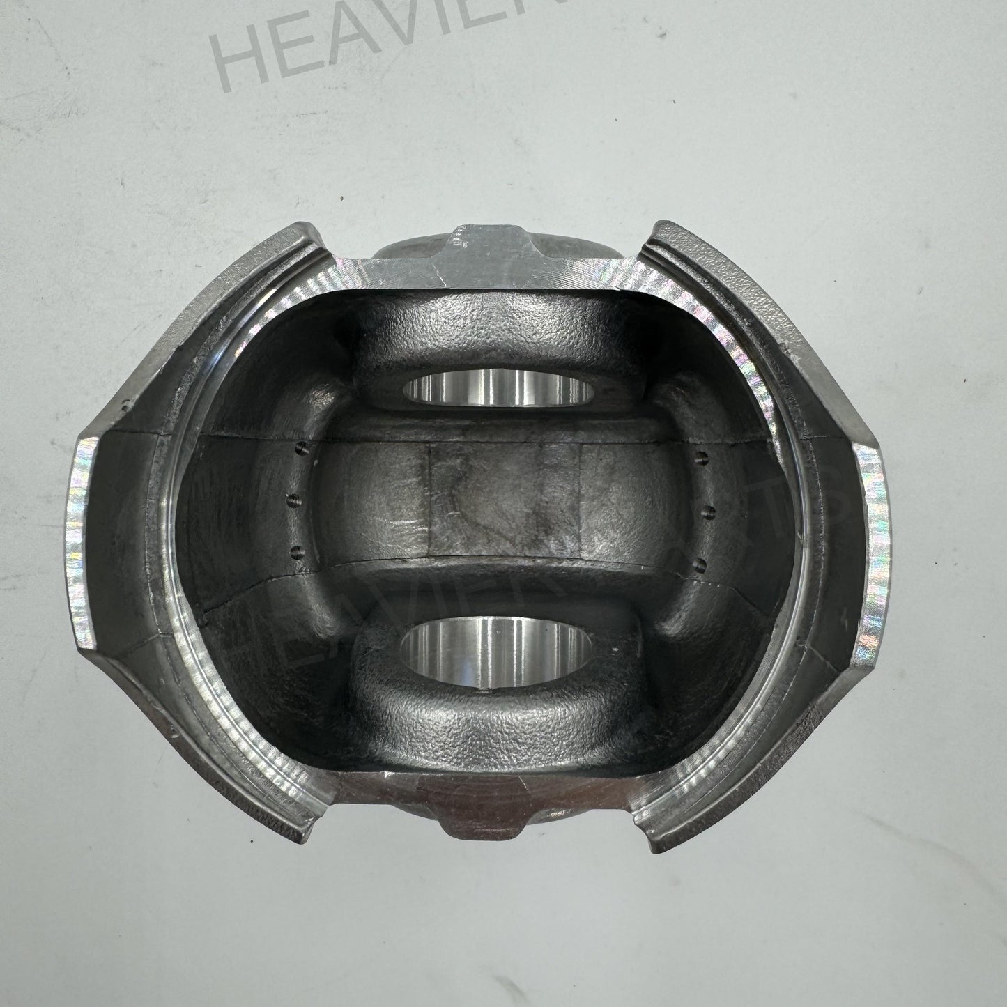 6201322121 Komatsu PISTON