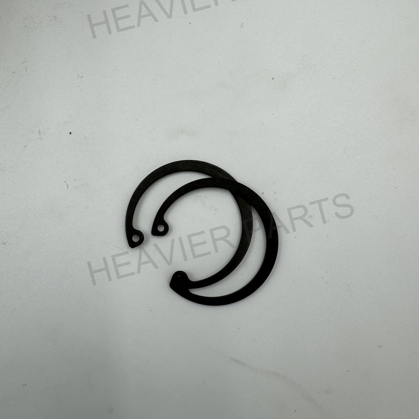 4955365 Cummins PISTON KIT