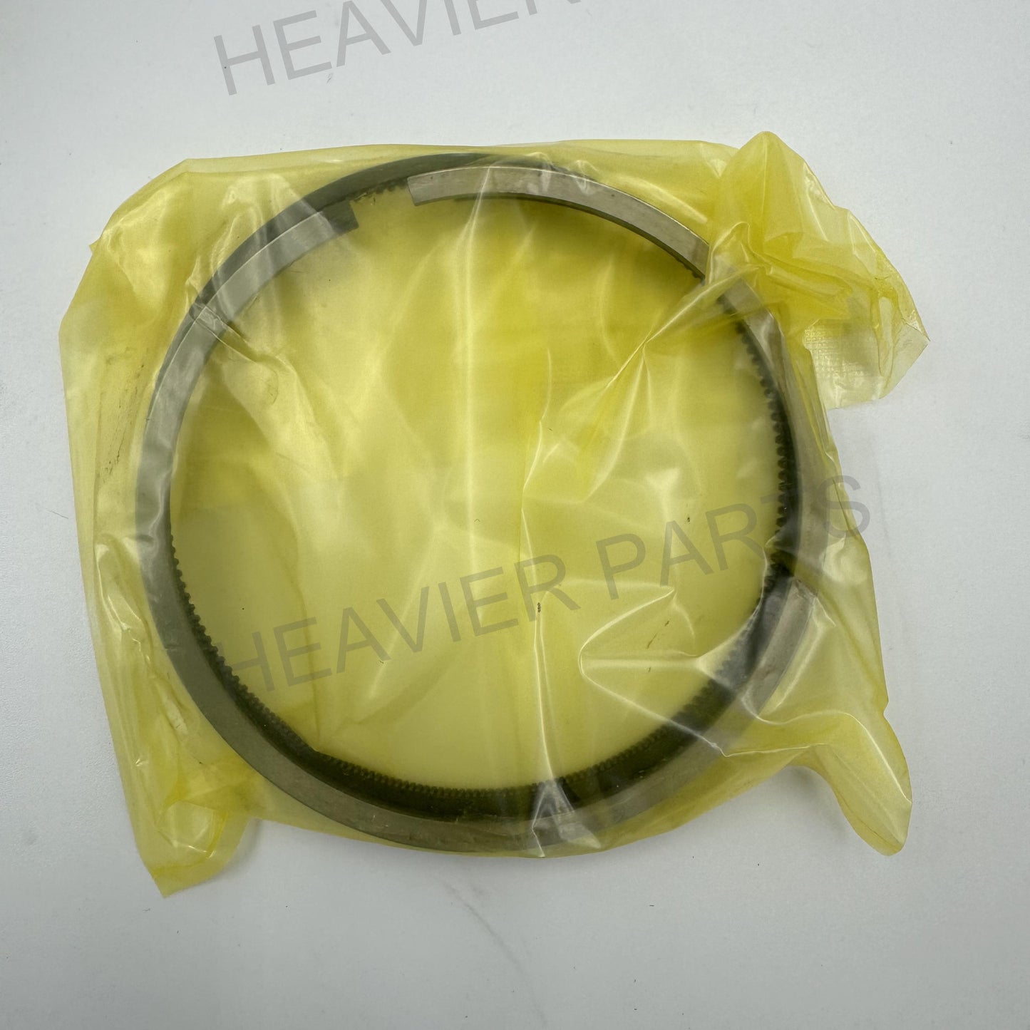 4955365 Cummins PISTON KIT