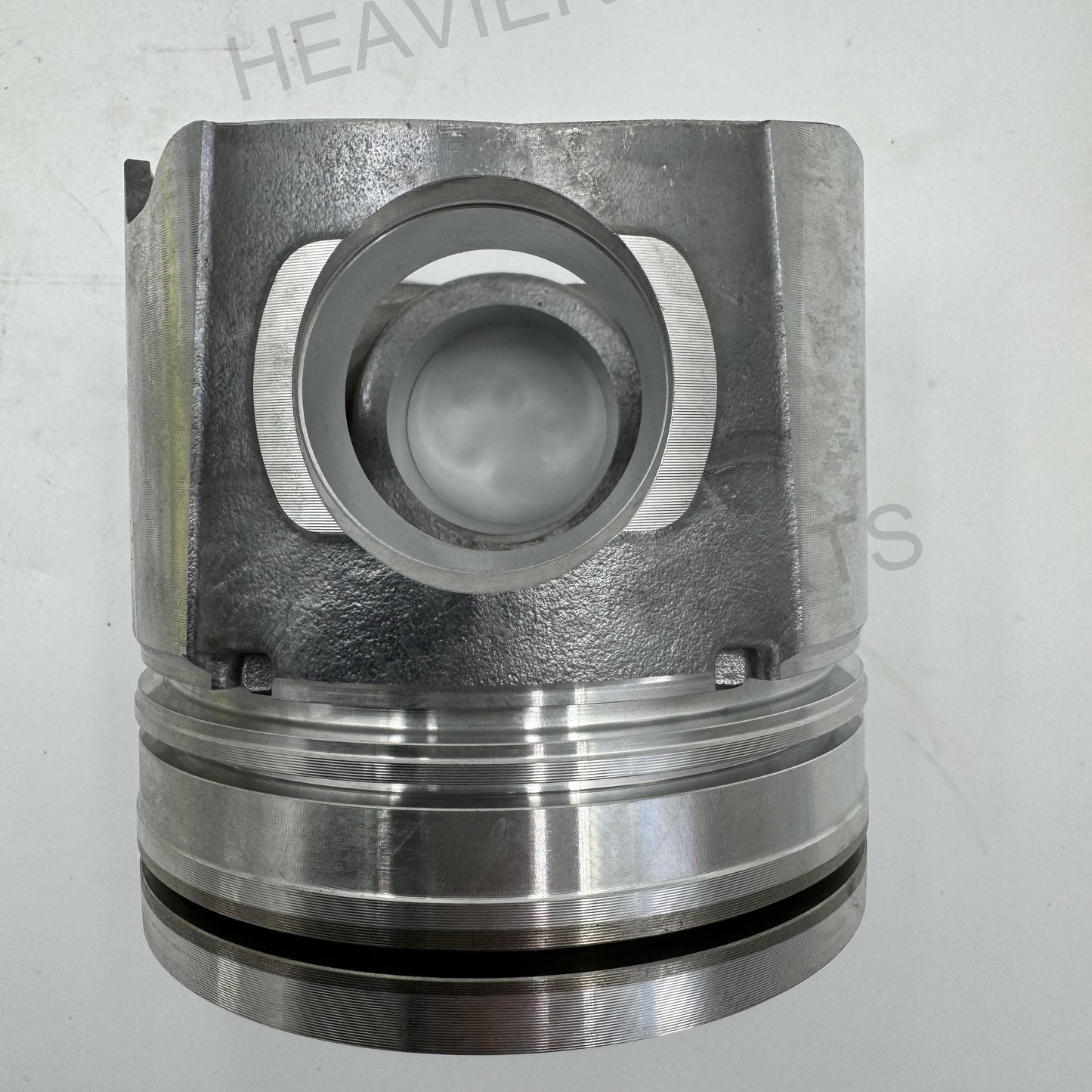 4955365 Cummins PISTON KIT