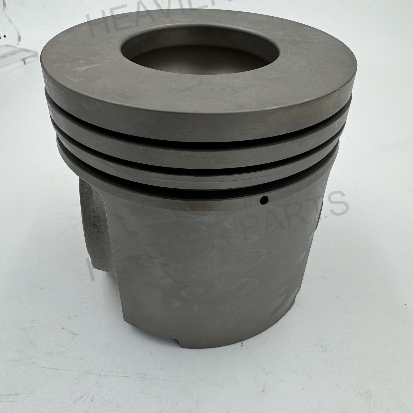 6251312510 Komatsu PISTON