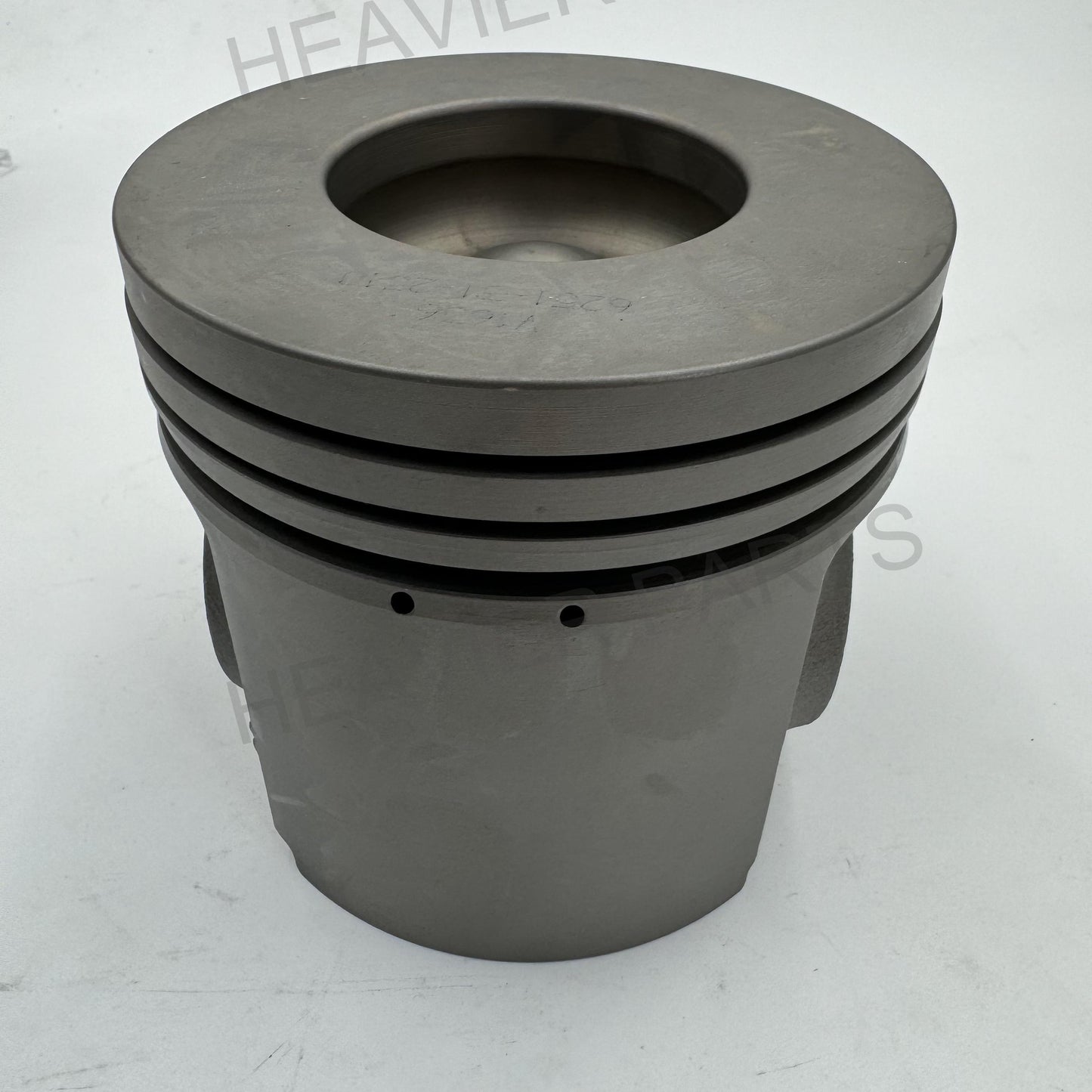 6251312510 Komatsu PISTON