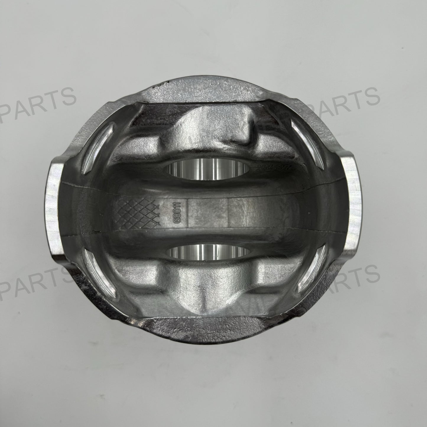 Caterpillar 1290338 BODY A