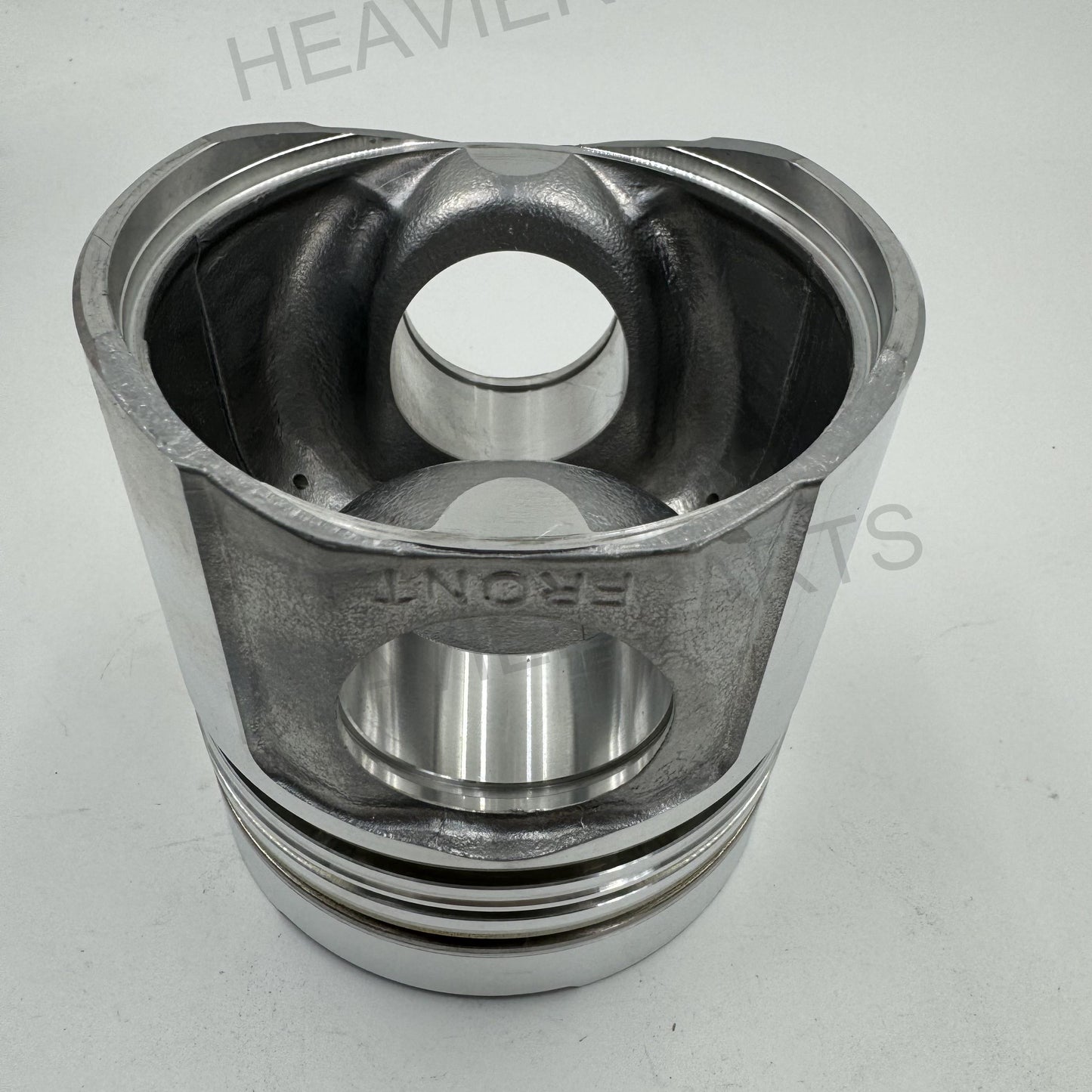 6735312110 Komatsu PISTON