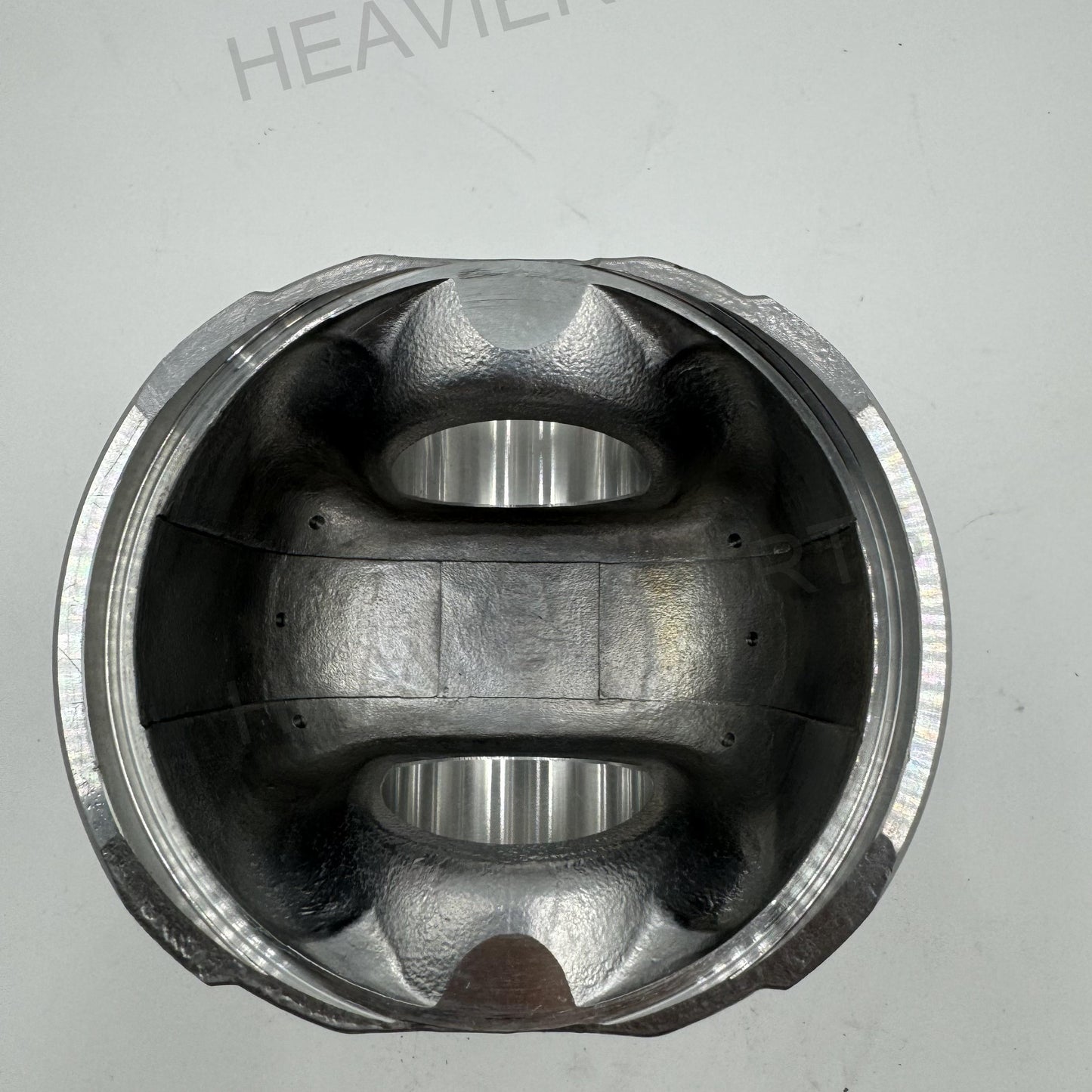 6735312110 Komatsu PISTON