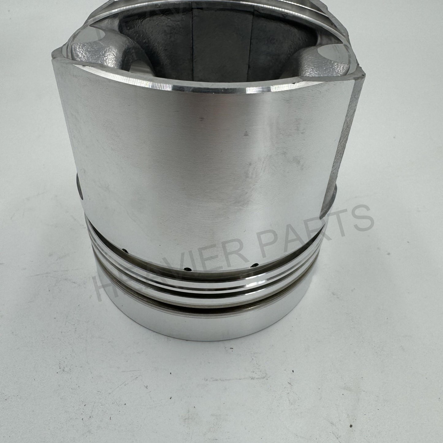 6735312110 Komatsu PISTON