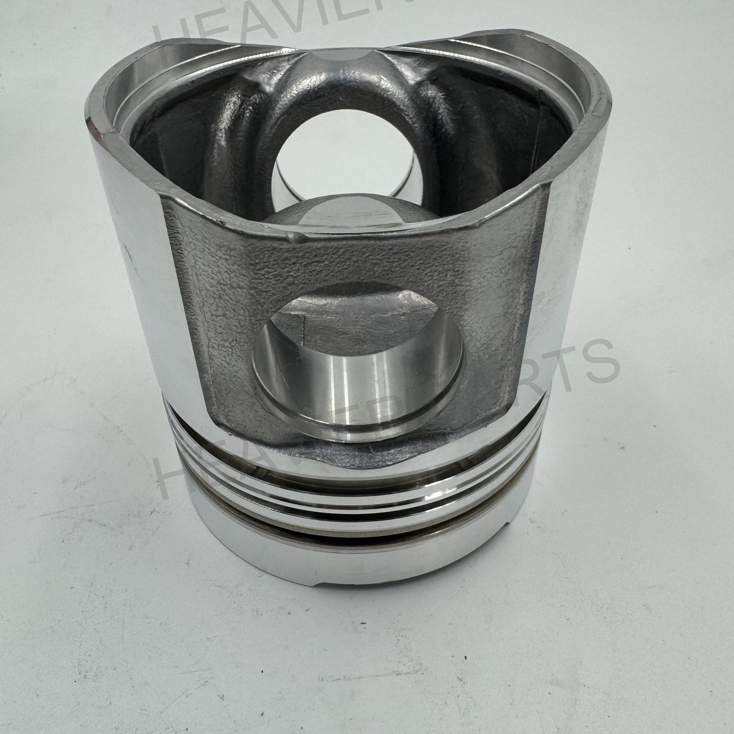 6735312110 Komatsu PISTON