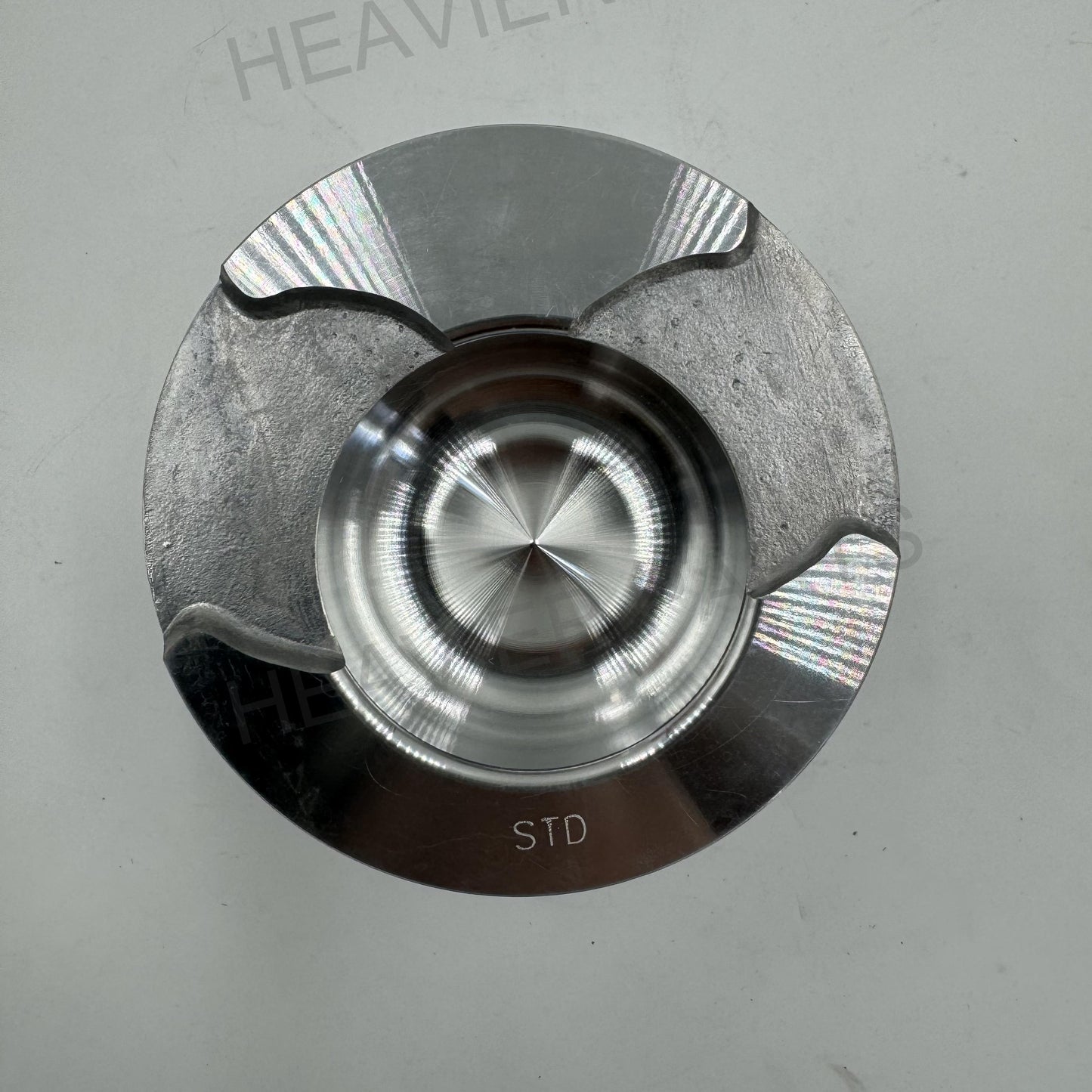 6735312110 Komatsu PISTON