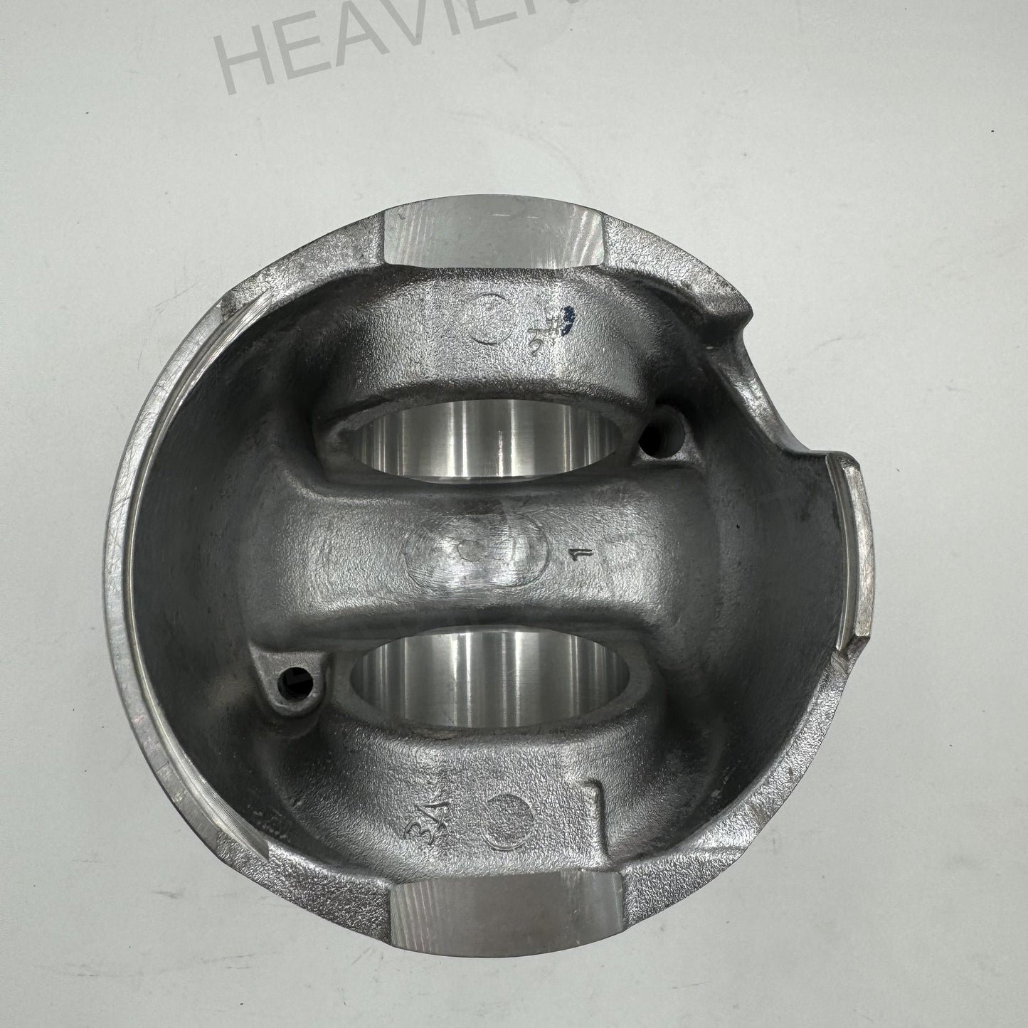 3570447 Caterpillar PISTON