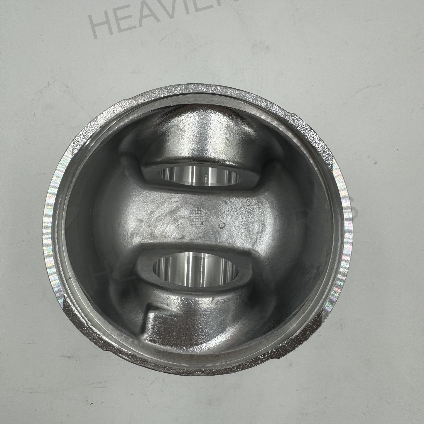 3969000 Cummins PISTON BODY