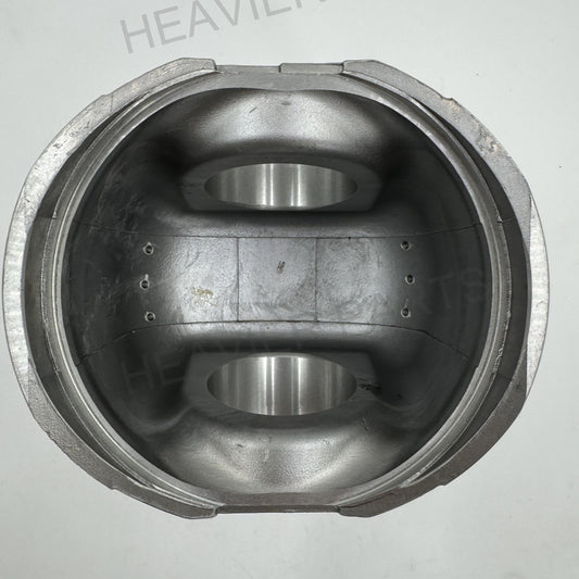 6150312112 Komatsu PISTON