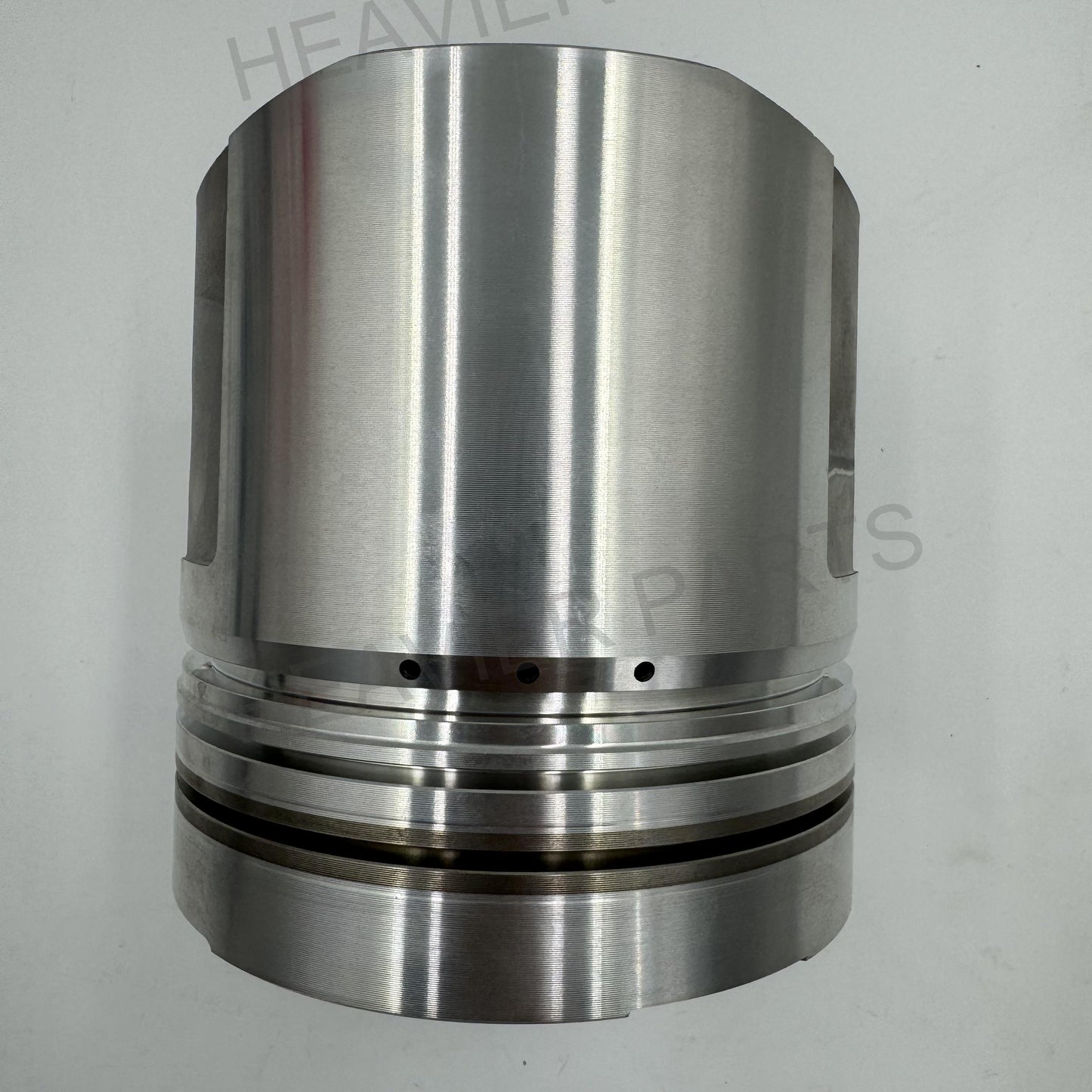 6150312112 Komatsu PISTON