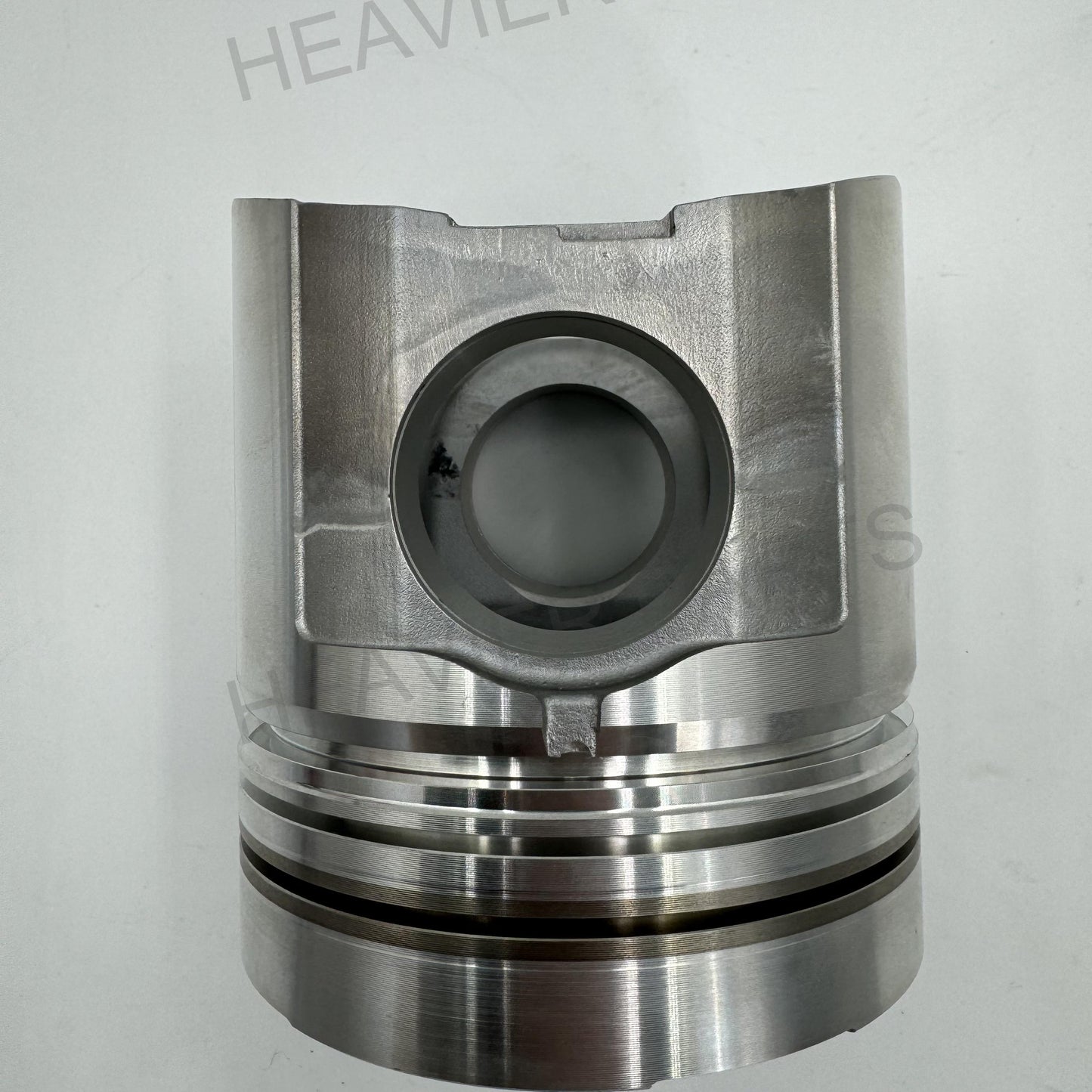 6150312112 Komatsu PISTON