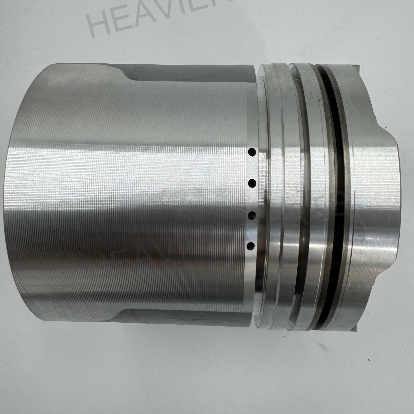 6127312140 Komatsu PISTON