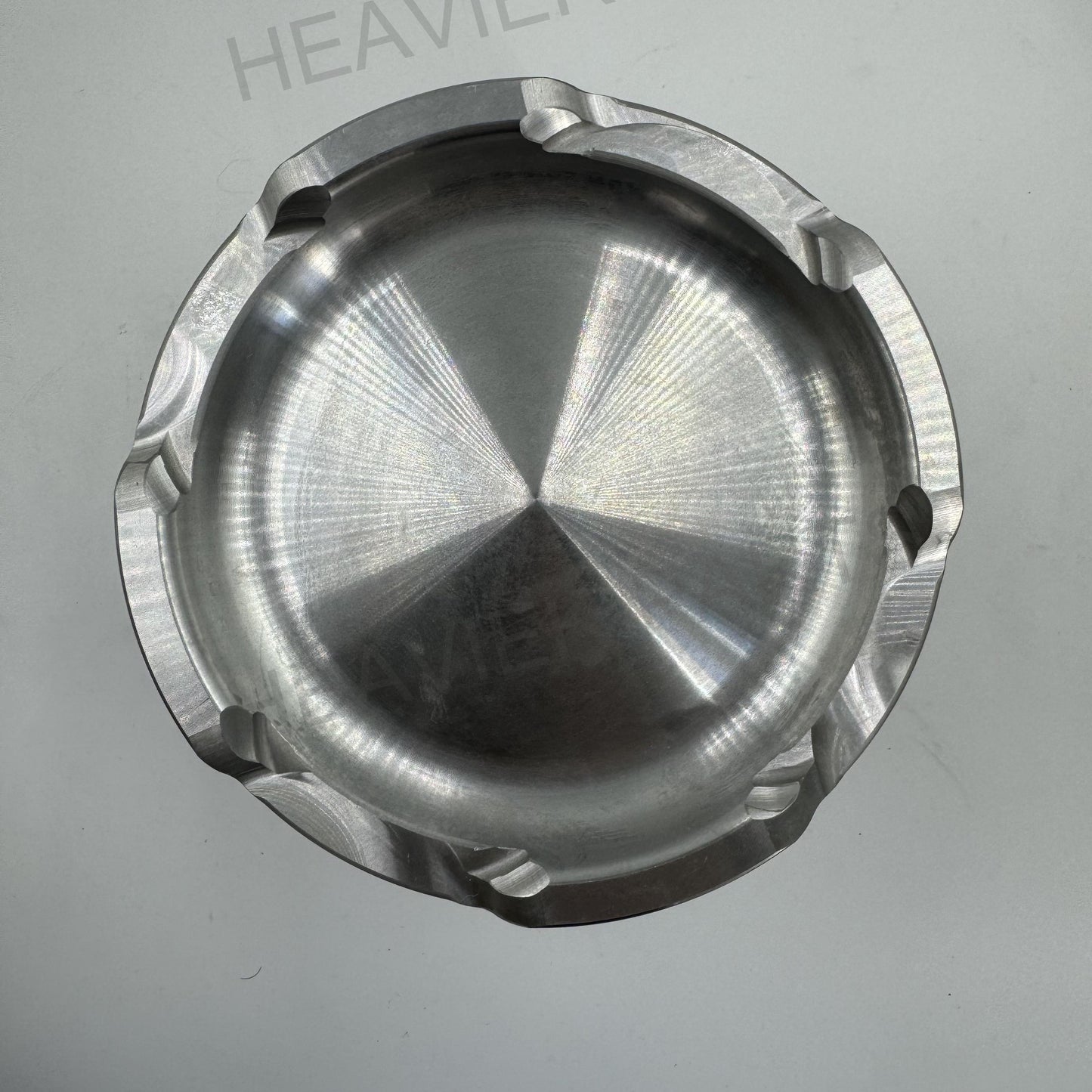 6127312140 Komatsu PISTON