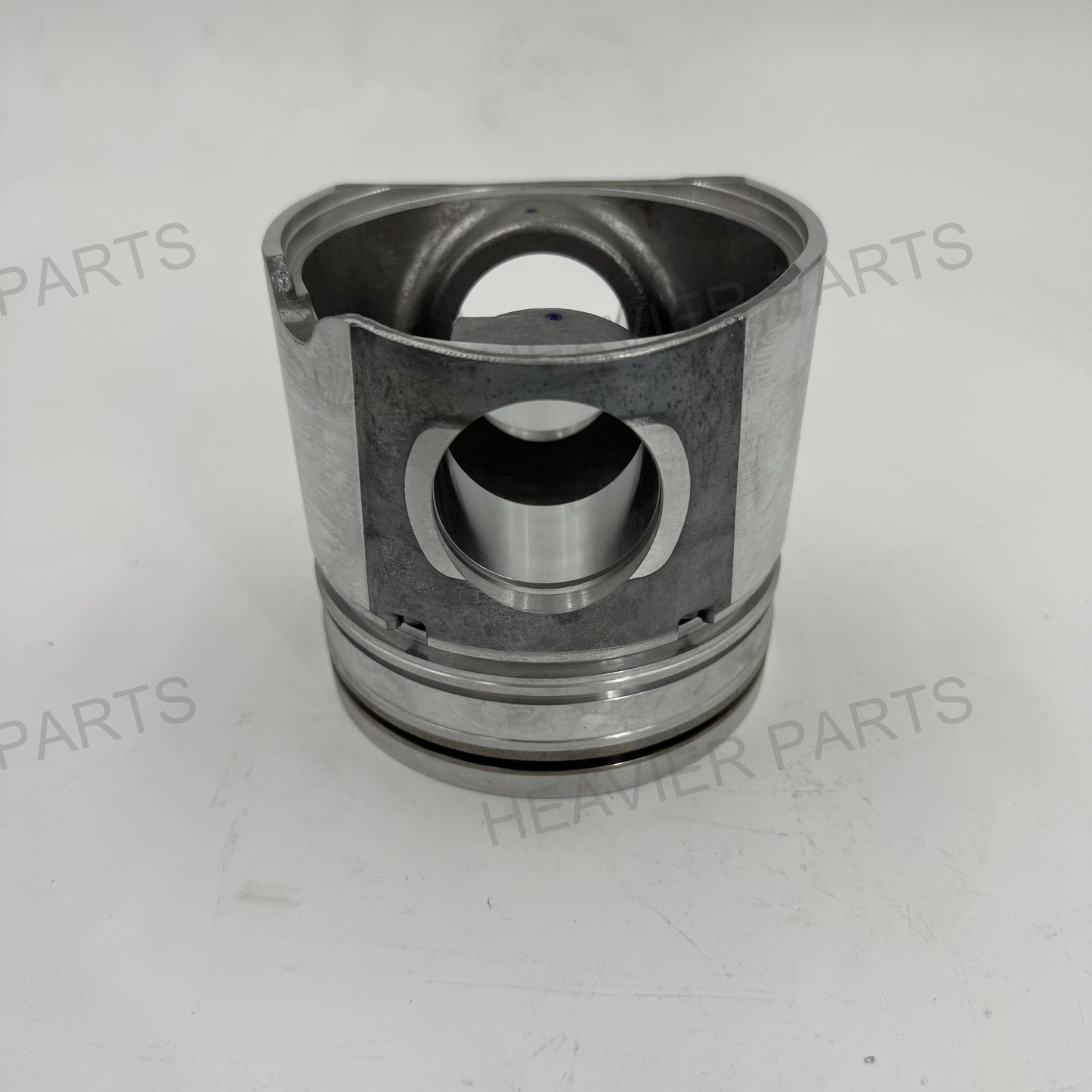 4943264 Cummins PISTON