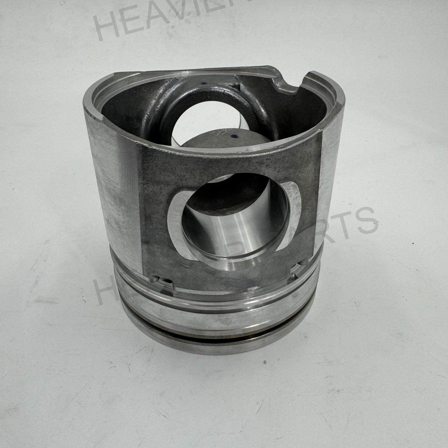 4943264 Cummins PISTON