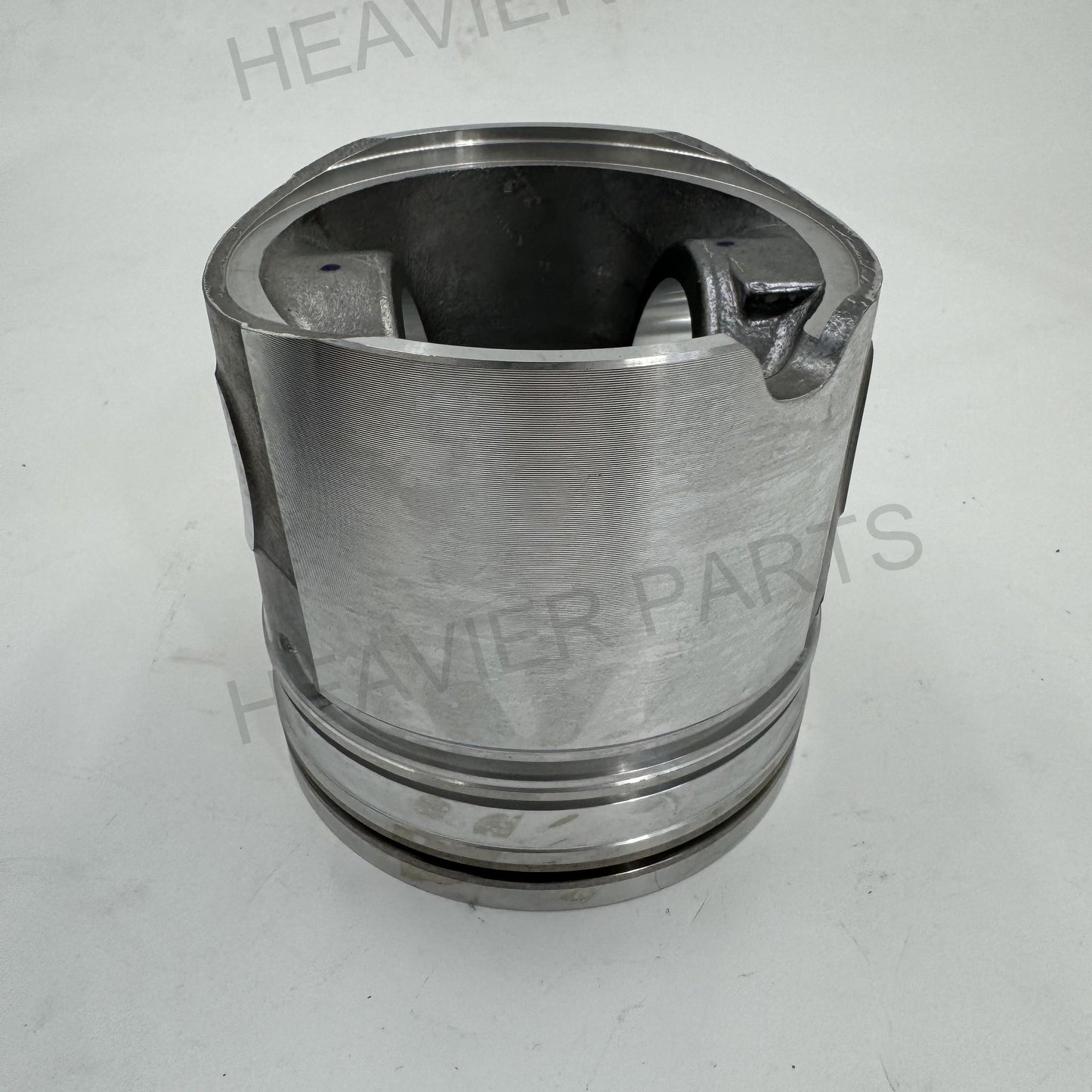 4943264 Cummins PISTON