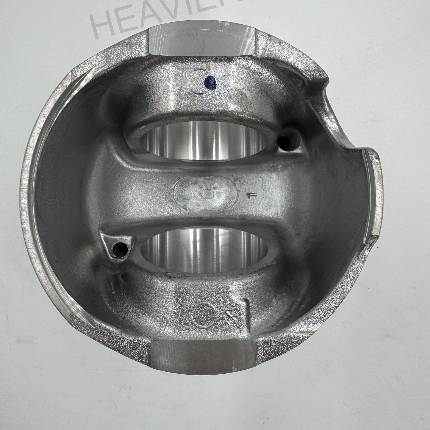 3695326 Caterpillar PISTON