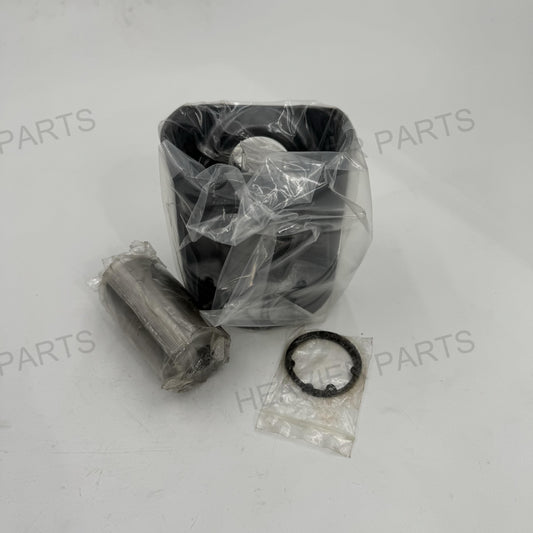1850104 Caterpillar PISTON ASSY