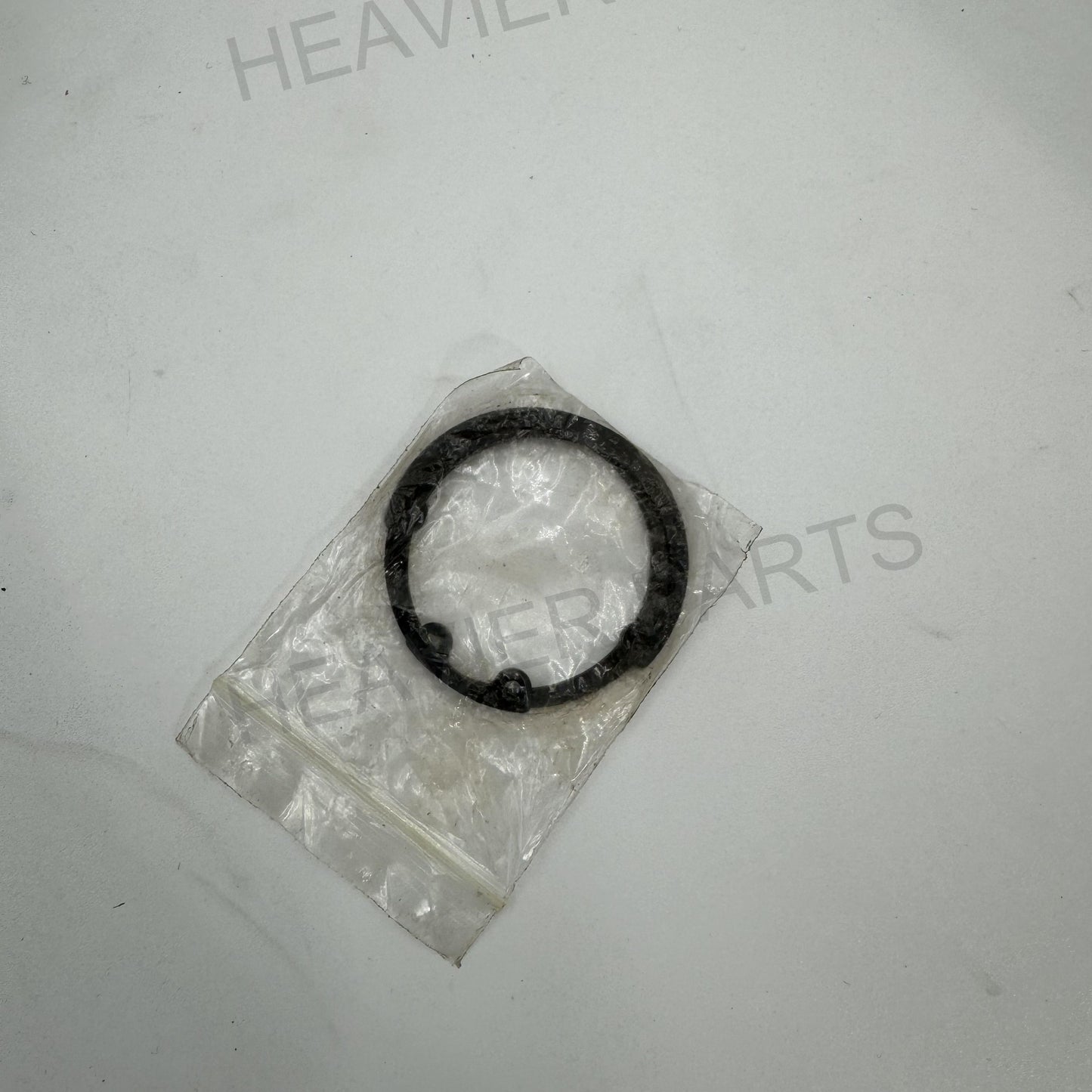 1850104 Caterpillar PISTON ASSY