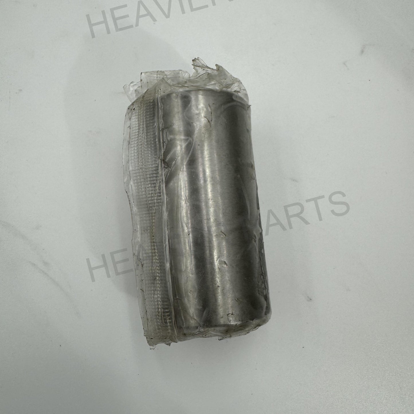 1850104 Caterpillar PISTON ASSY