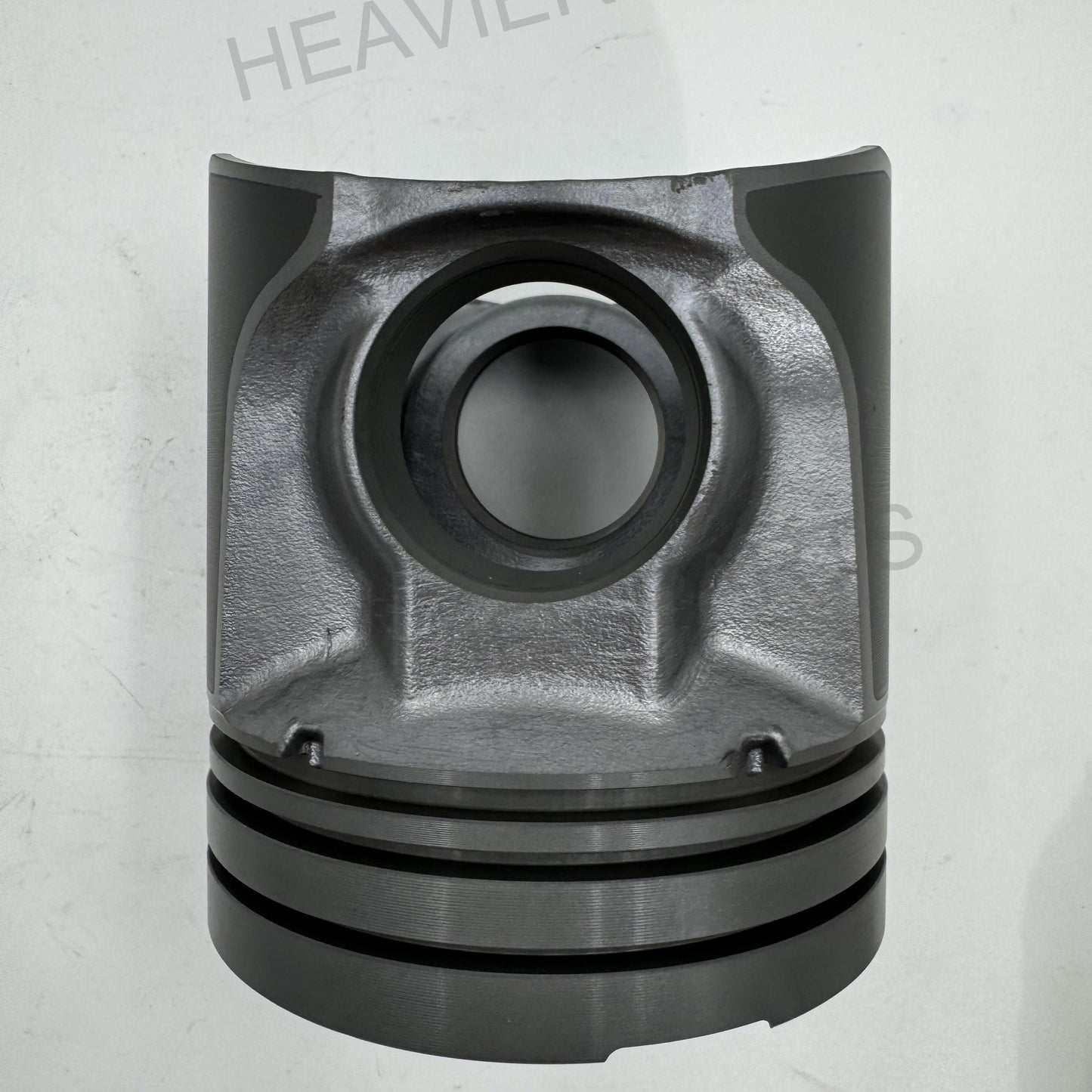 1850104 Caterpillar PISTON ASSY