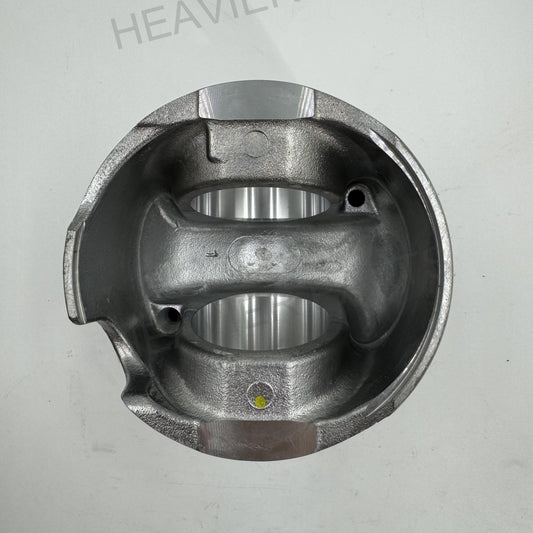 3197886 Caterpillar PISTON