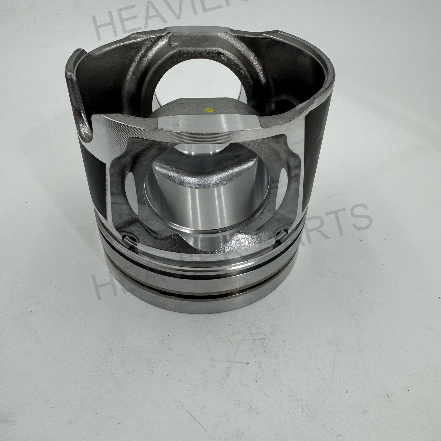 3197886 Caterpillar PISTON