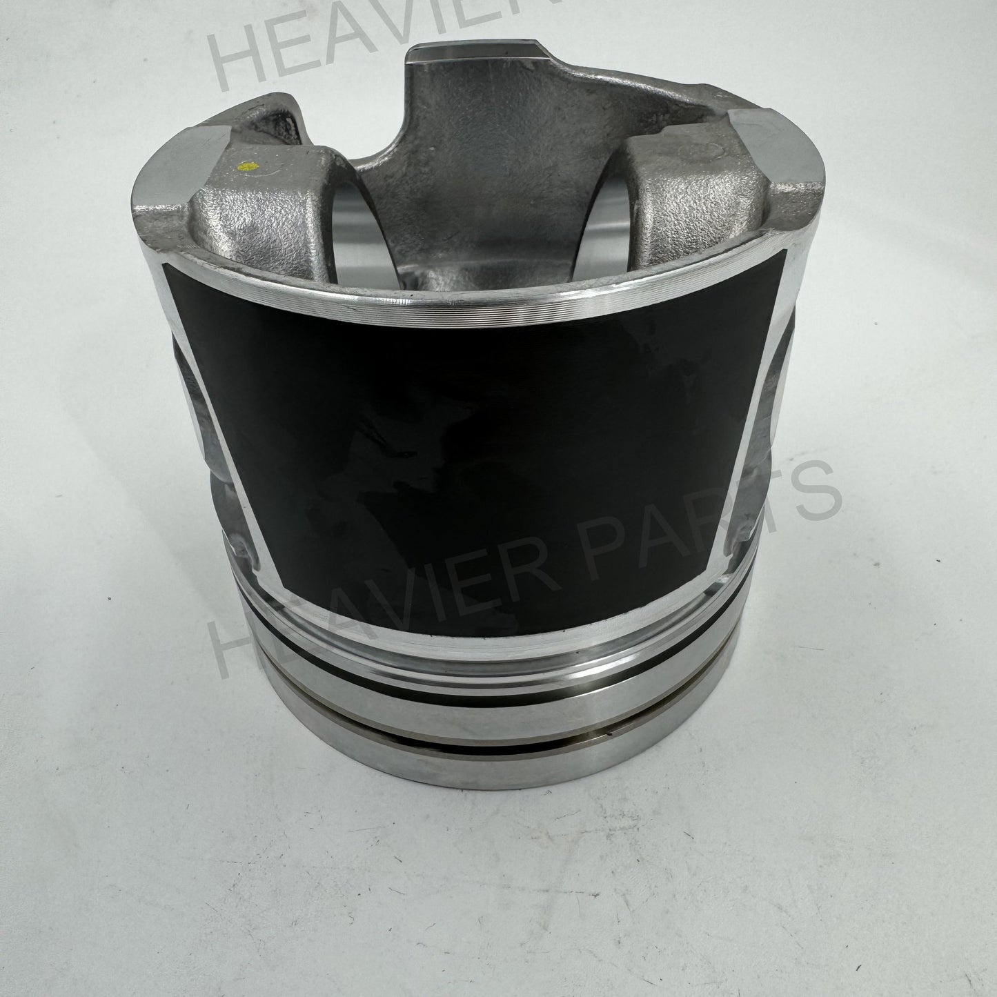 3197886 Caterpillar PISTON