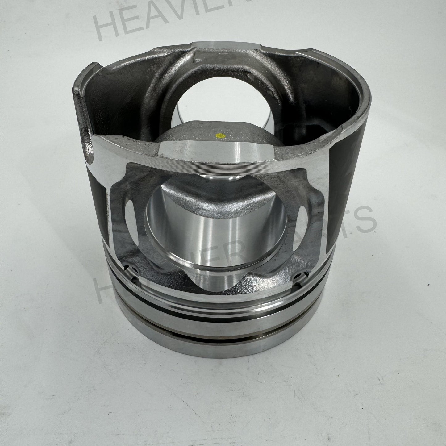 3197886 Caterpillar PISTON
