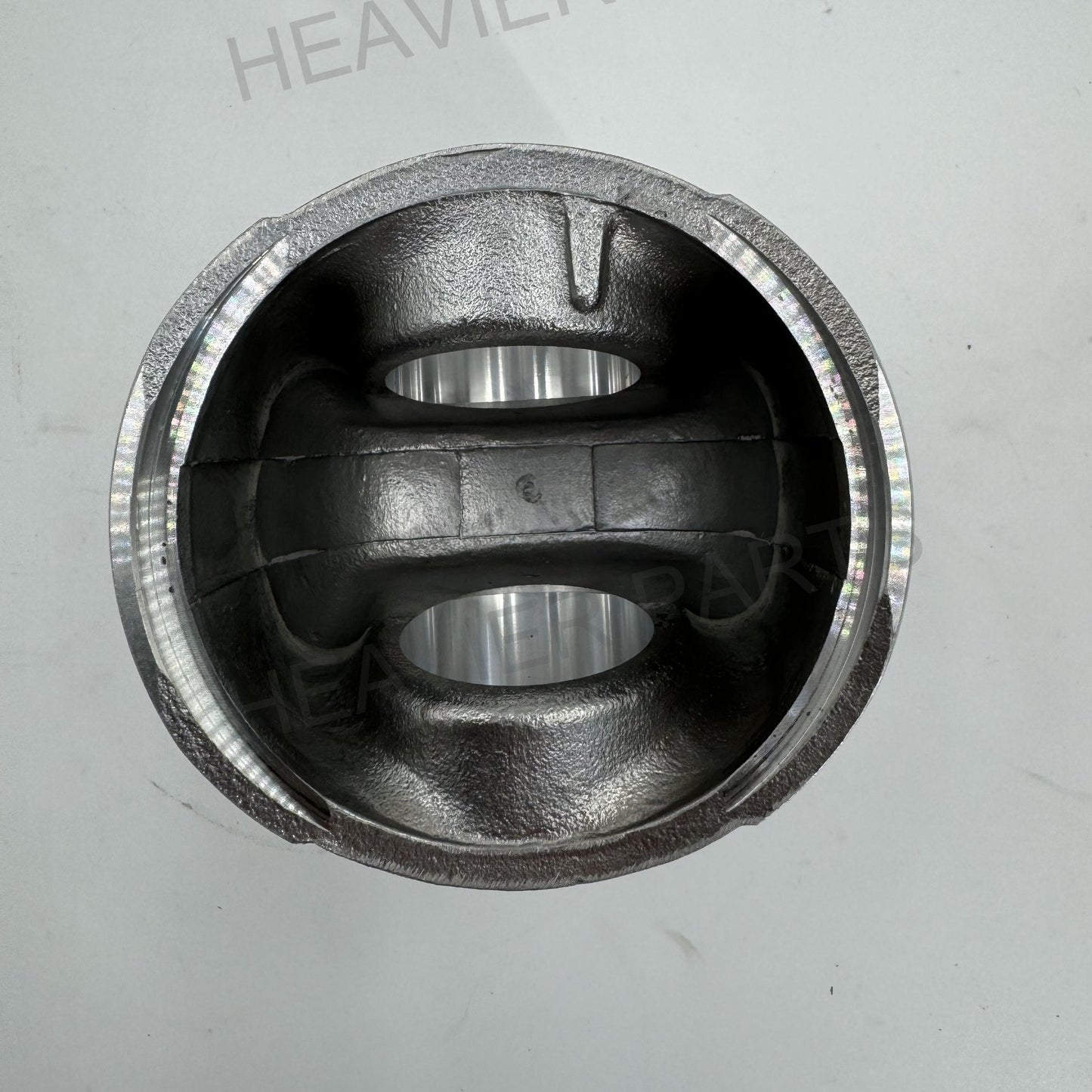 6137322110 Komatsu PISTON