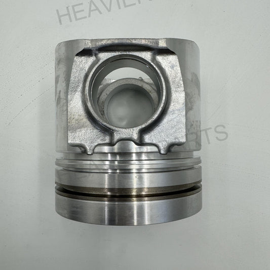 3907156 Cummins PISTON
