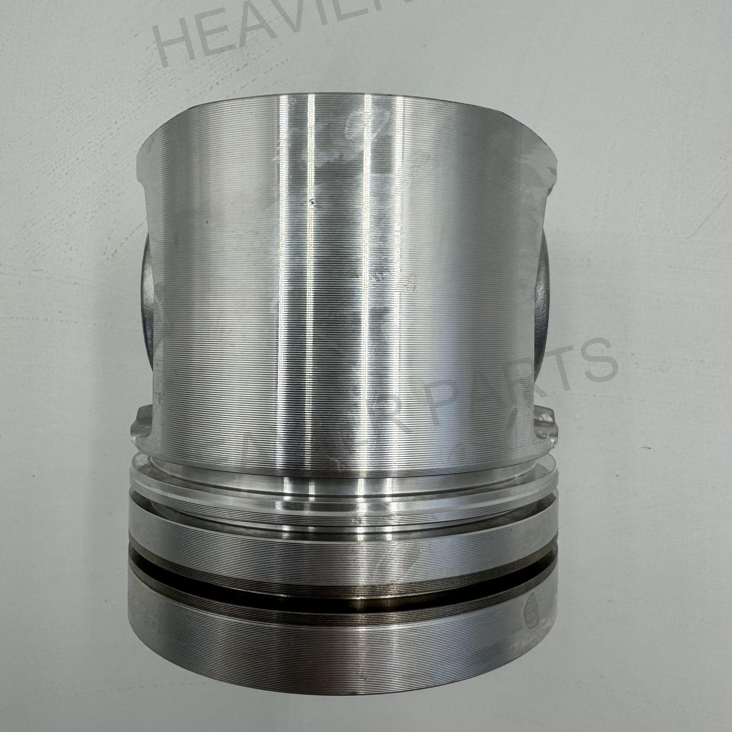 3907156 Cummins PISTON