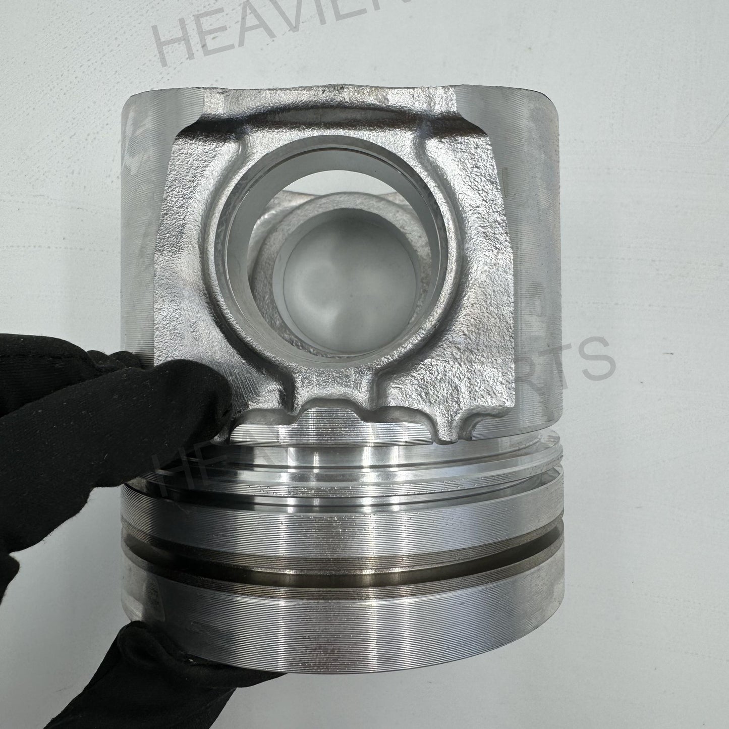 3907156 Cummins PISTON