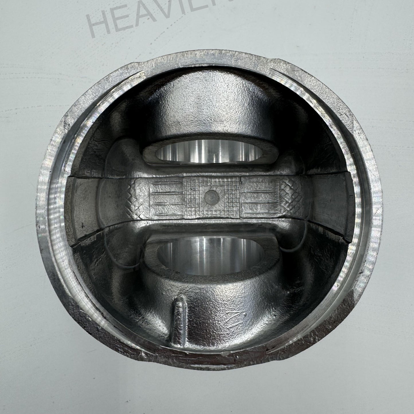 3907156 Cummins PISTON