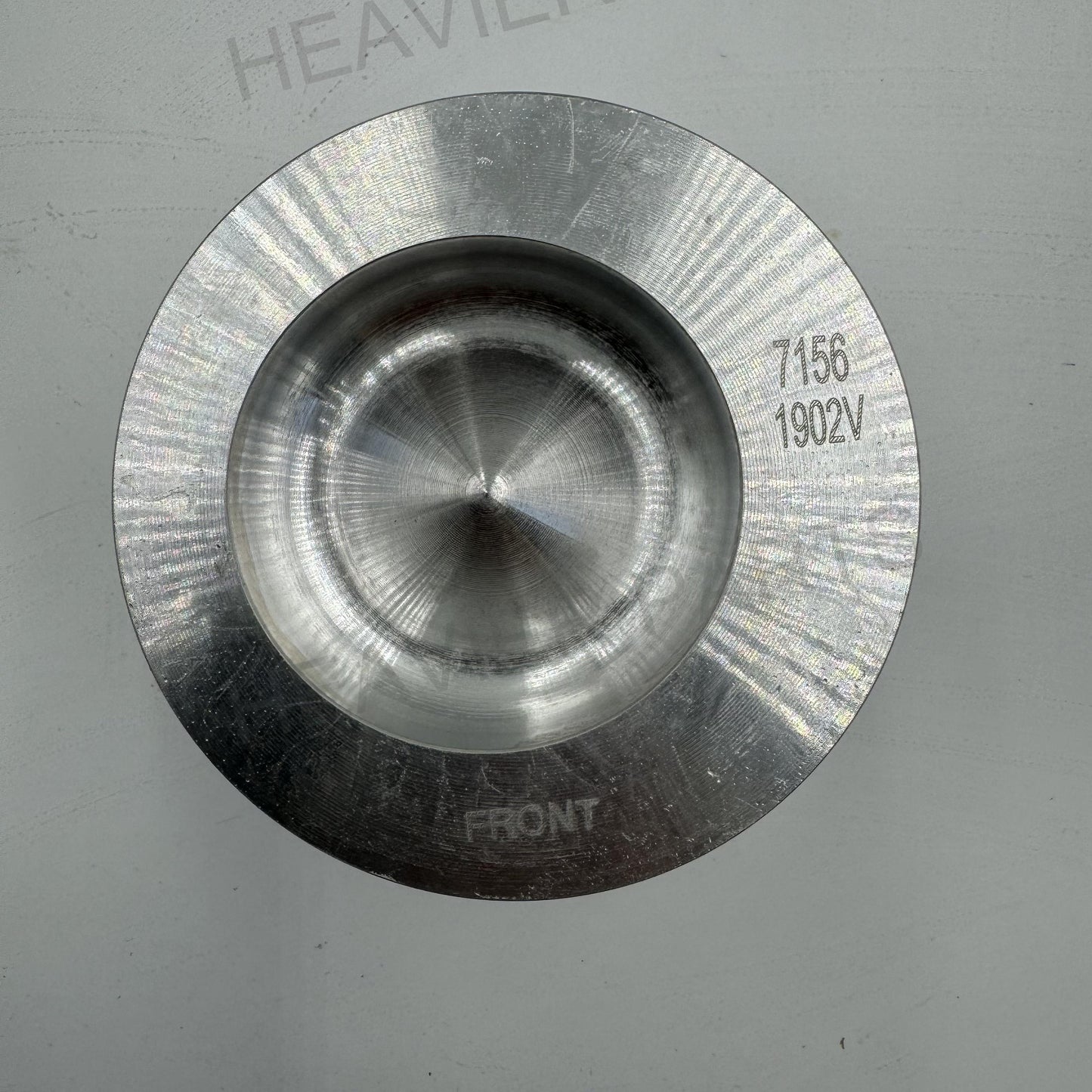 3907156 Cummins PISTON