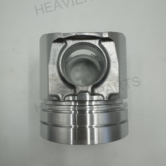 3906223 Cummins PISTON