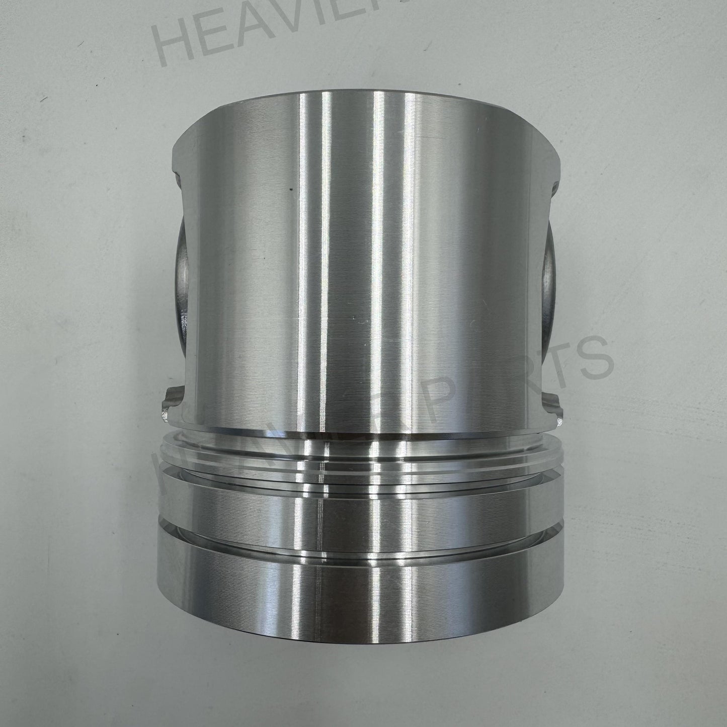 3906223 Cummins PISTON