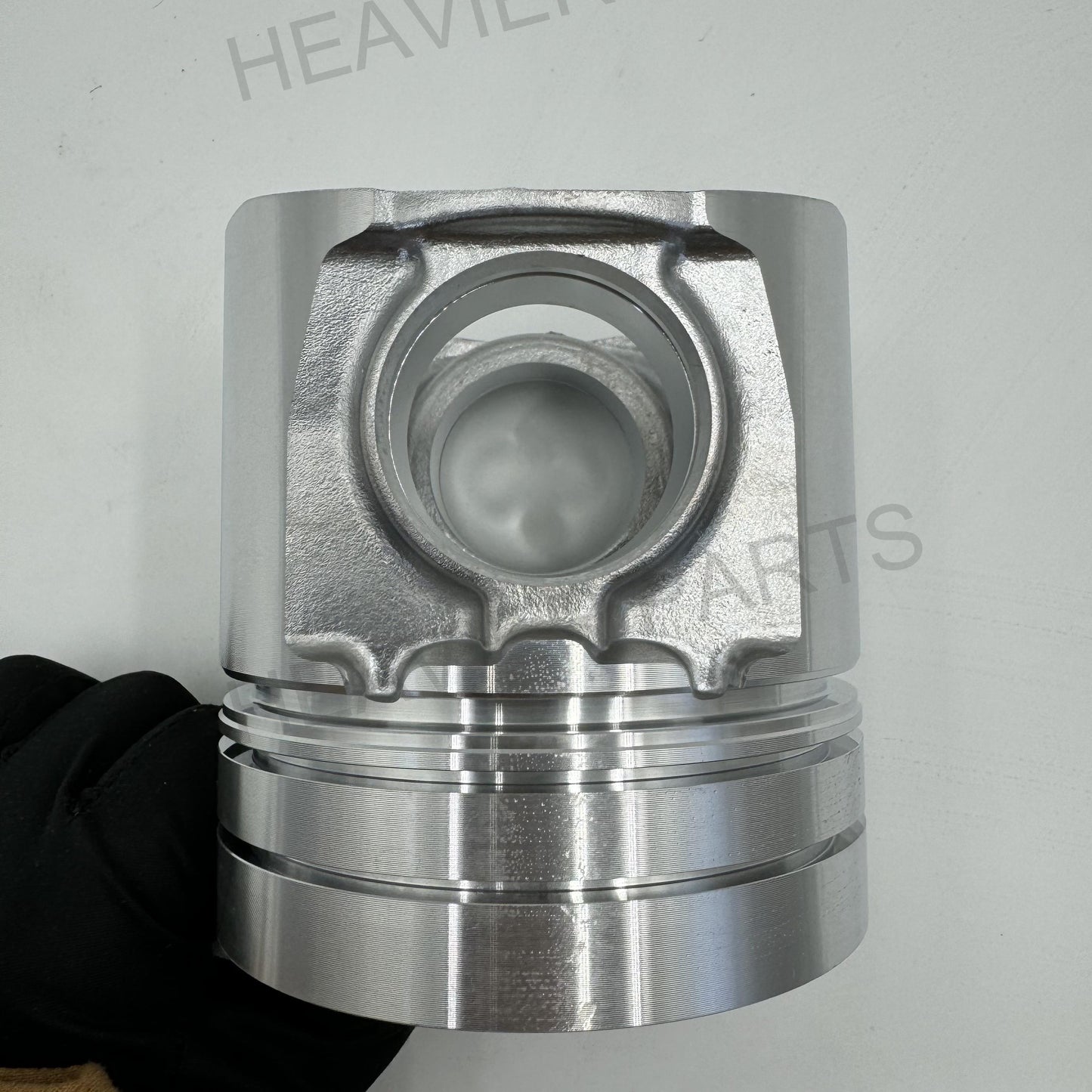 3906223 Cummins PISTON