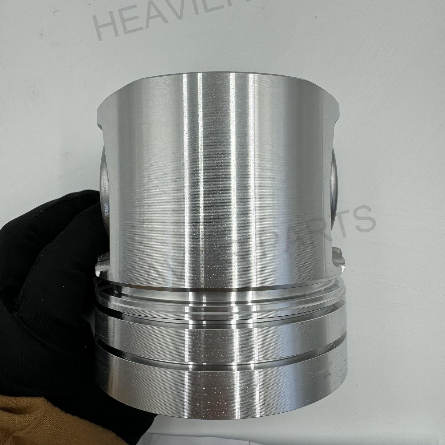 3906223 Cummins PISTON