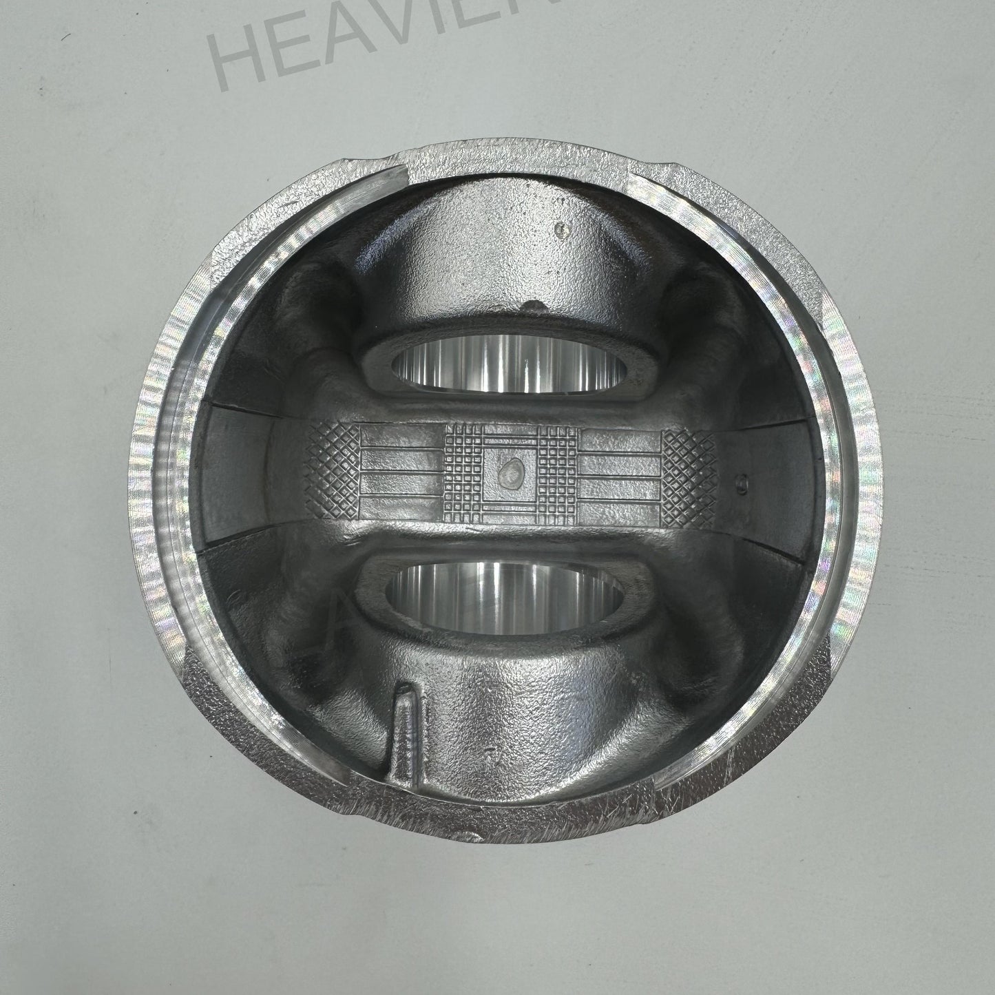 3906223 Cummins PISTON