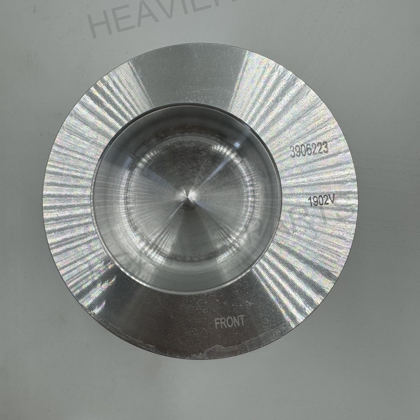 3906223 Cummins PISTON