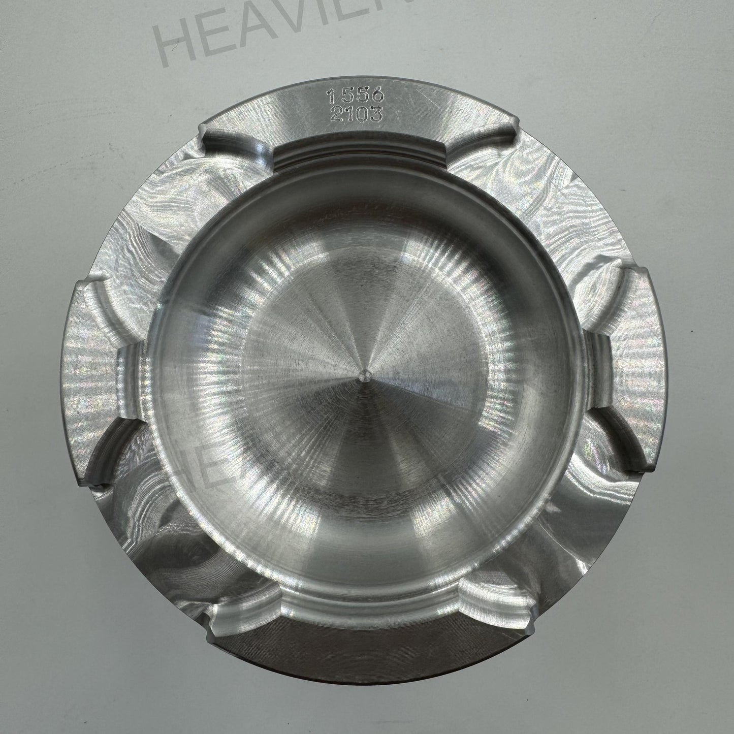 3051556 Cummins PISTON
