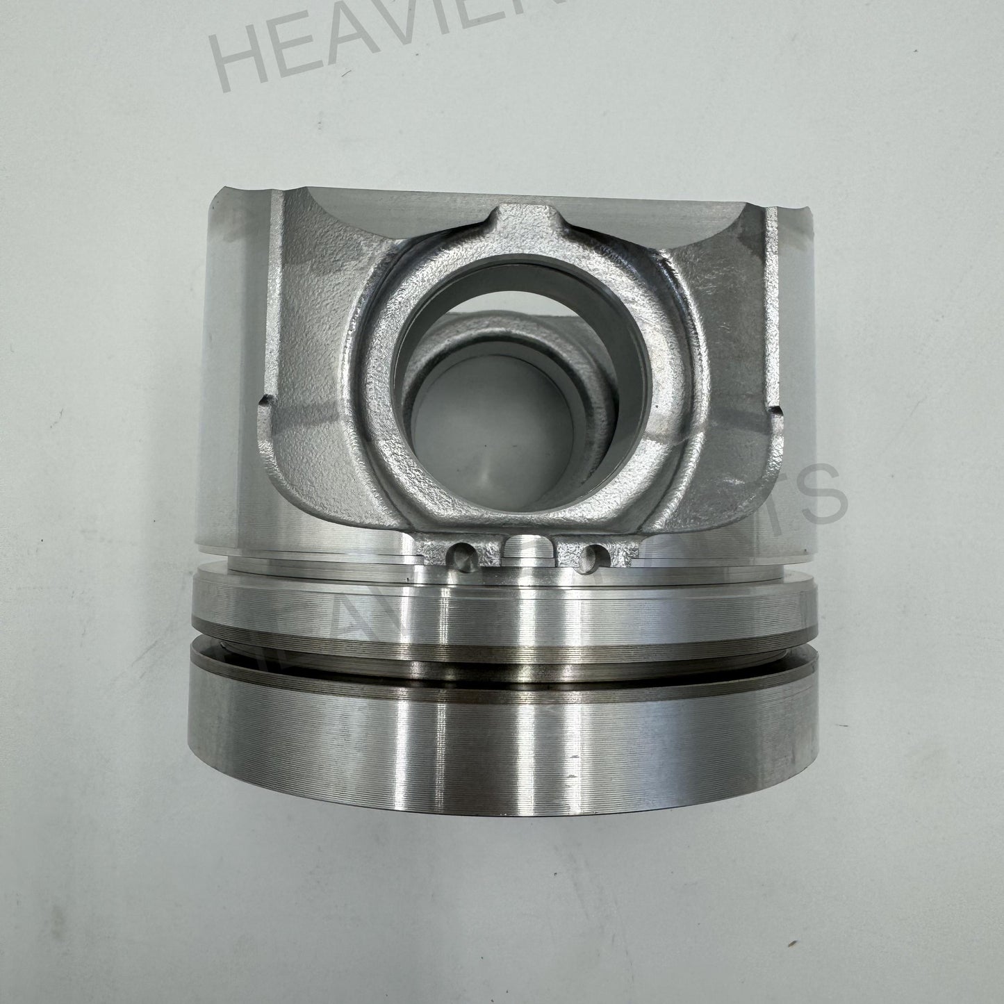 2W8411 Caterpillar PISTON