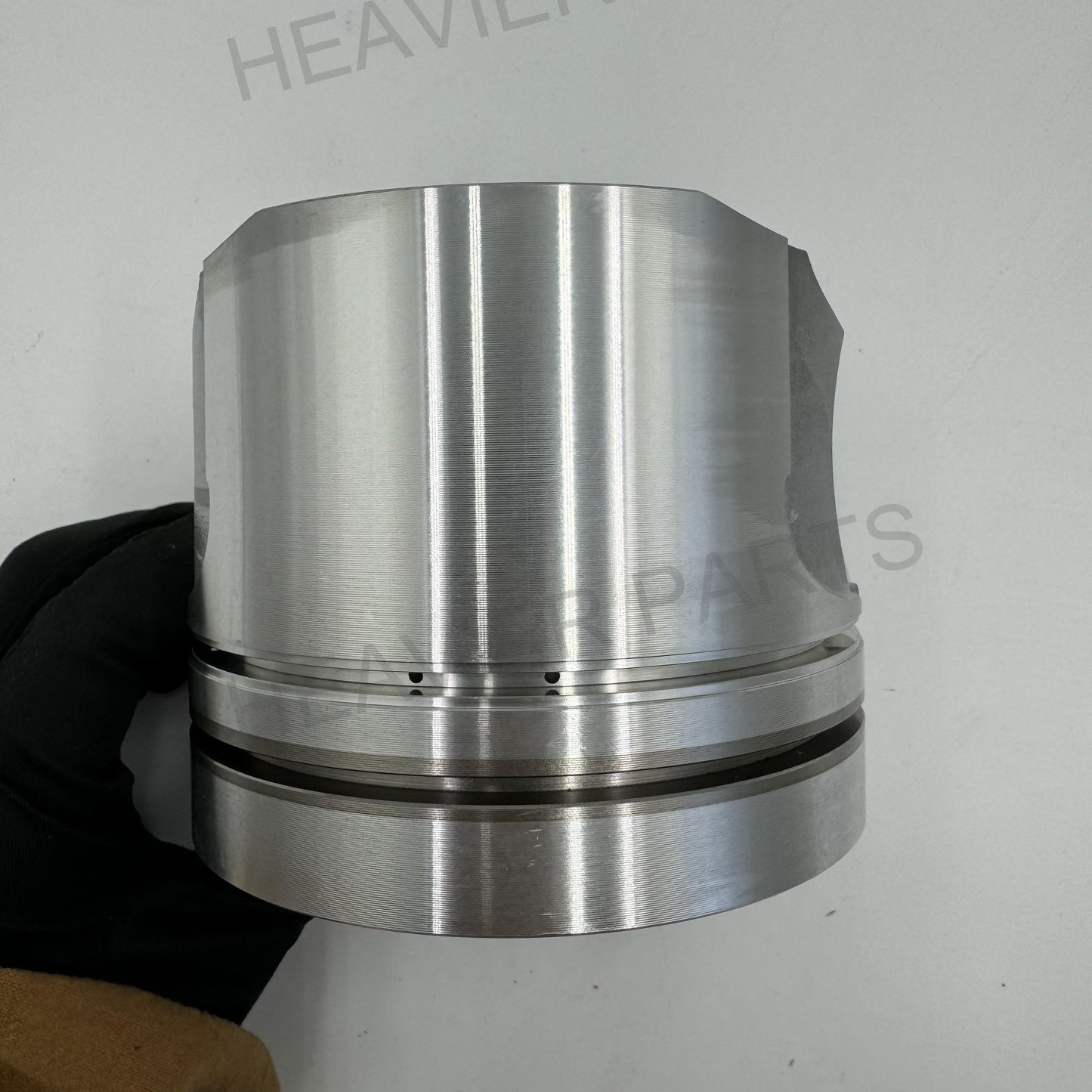 2W8411 Caterpillar PISTON