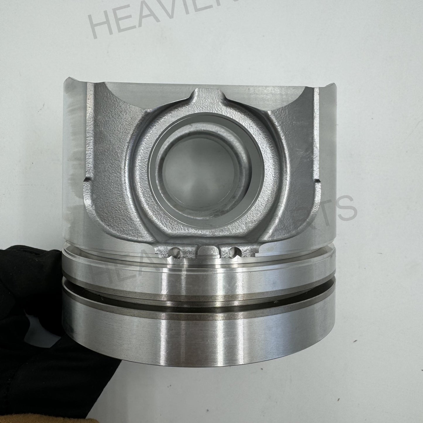 2W8411 Caterpillar PISTON