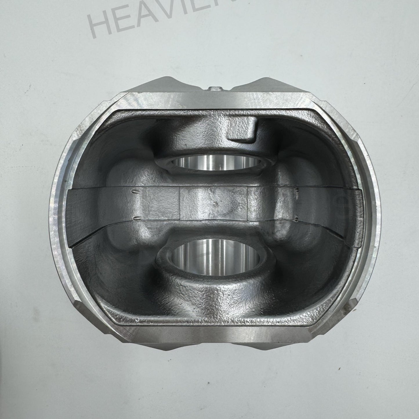 2W8411 Caterpillar PISTON