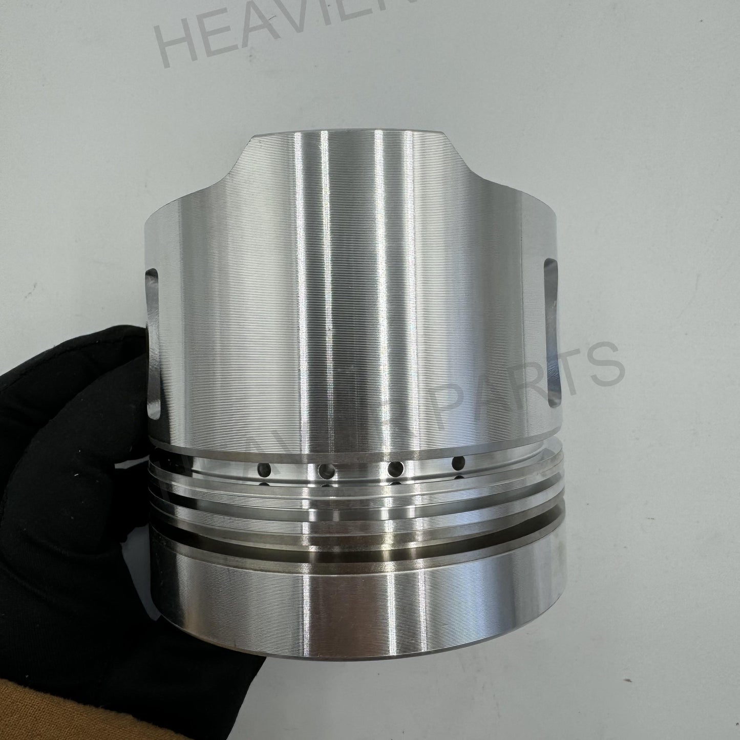 2977752 Caterpillar PISTON