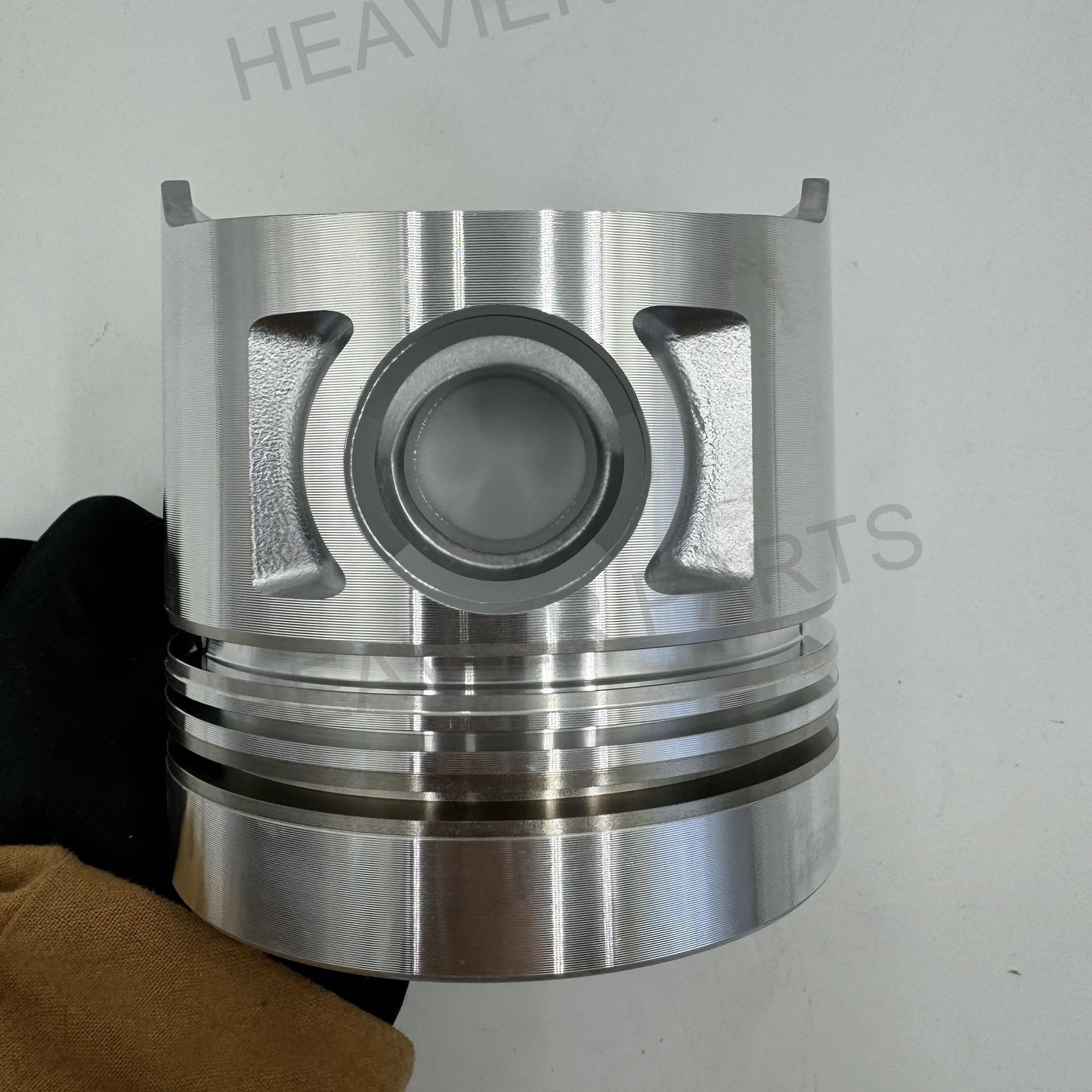2977752 Caterpillar PISTON